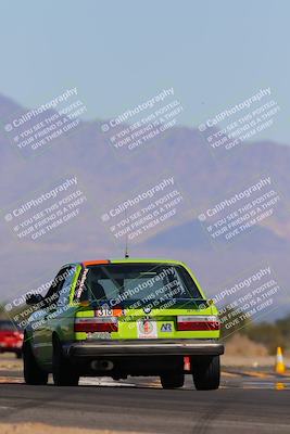 media/Oct-14-2023-Lucky Dog Racing (Sat) [[cef75db616]]/2nd Stint Turn 16/